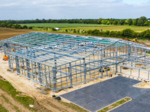 Turnkey Solutions Turnkey Solutions